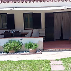  Casa vacanze Casa Vacanza