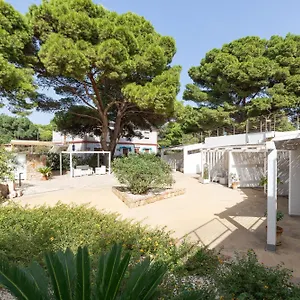  Aparthotel Angolo Mare Apartment&rooms